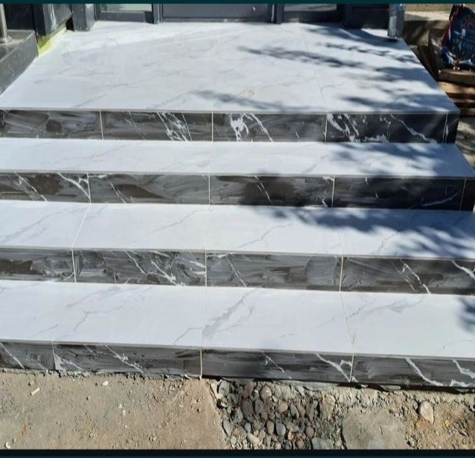 Кафельщик. Плиточник