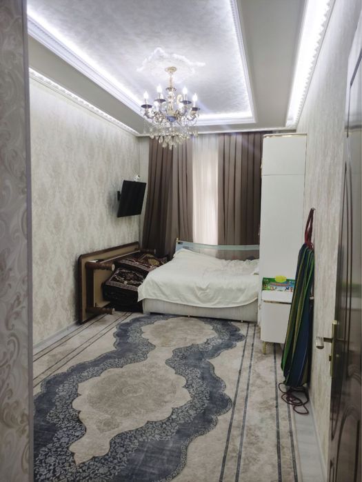 Сергели 6а 3/1/7 евро