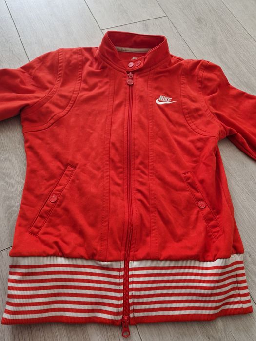 bluza originala nike