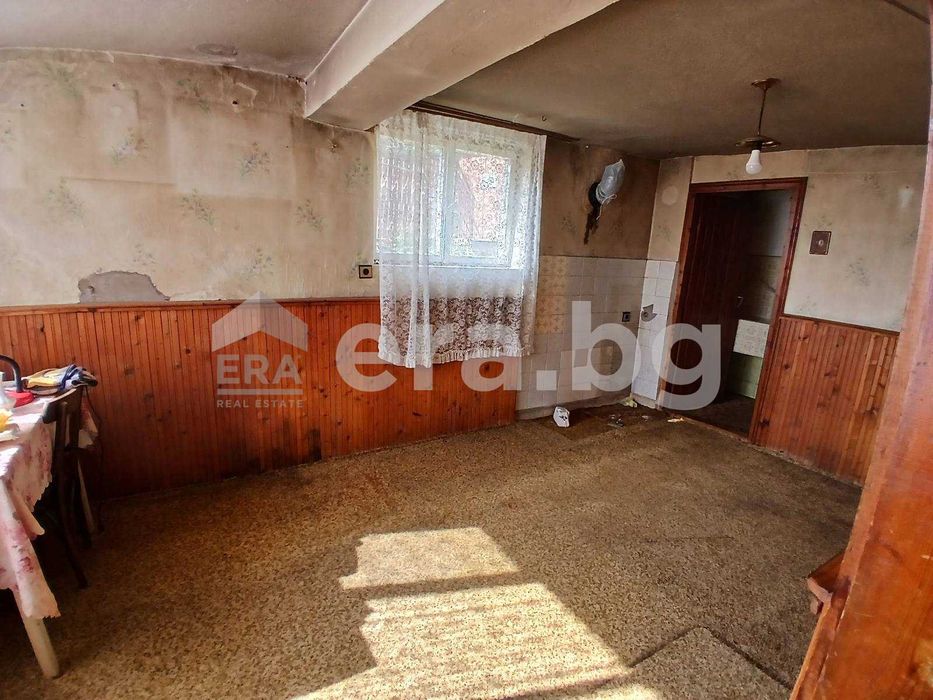 Продава се Къща в с. Генерал Кантарджиево, Област Варна - 134 кв.м за 635 €/кв.м - Снимка #2