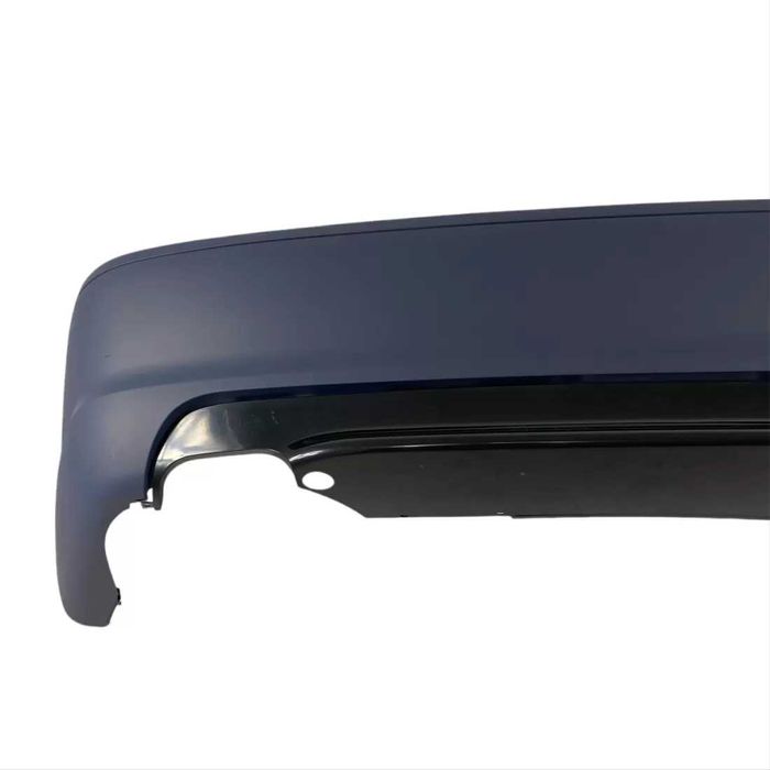 Bara spate BMW E46 M Mtech Sedan coupe