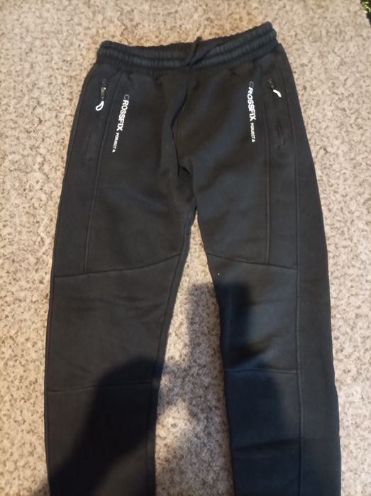 Мъжки анцузи и блузи