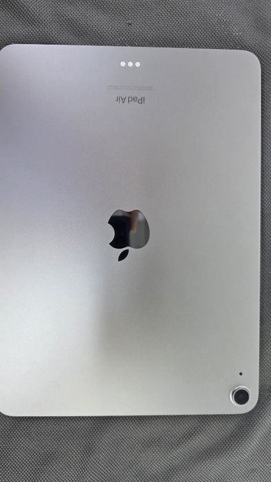 iPad Аir 6 gen(2024 m2)