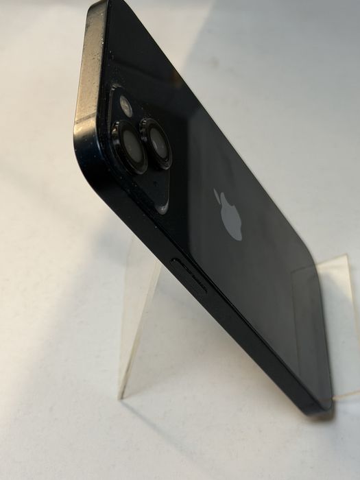 Iphone 13 Blue 256GB 74 %