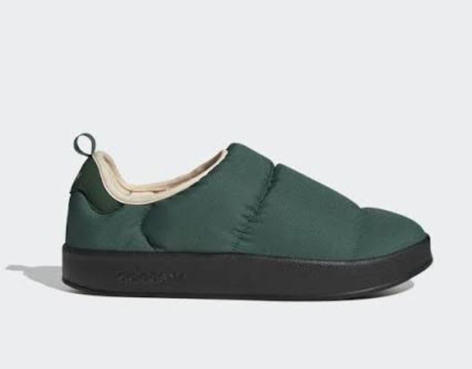 Слипы и Кроссовки Adidas TERREX