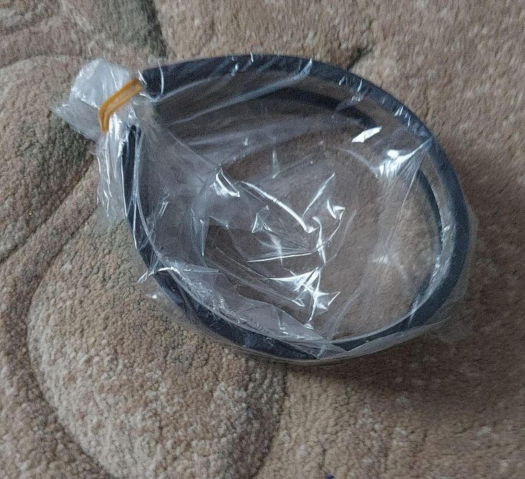 Sc Project оригинал продам срочно.