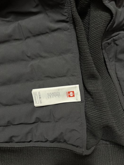 Geaca Engelbert Strauss XL barbati