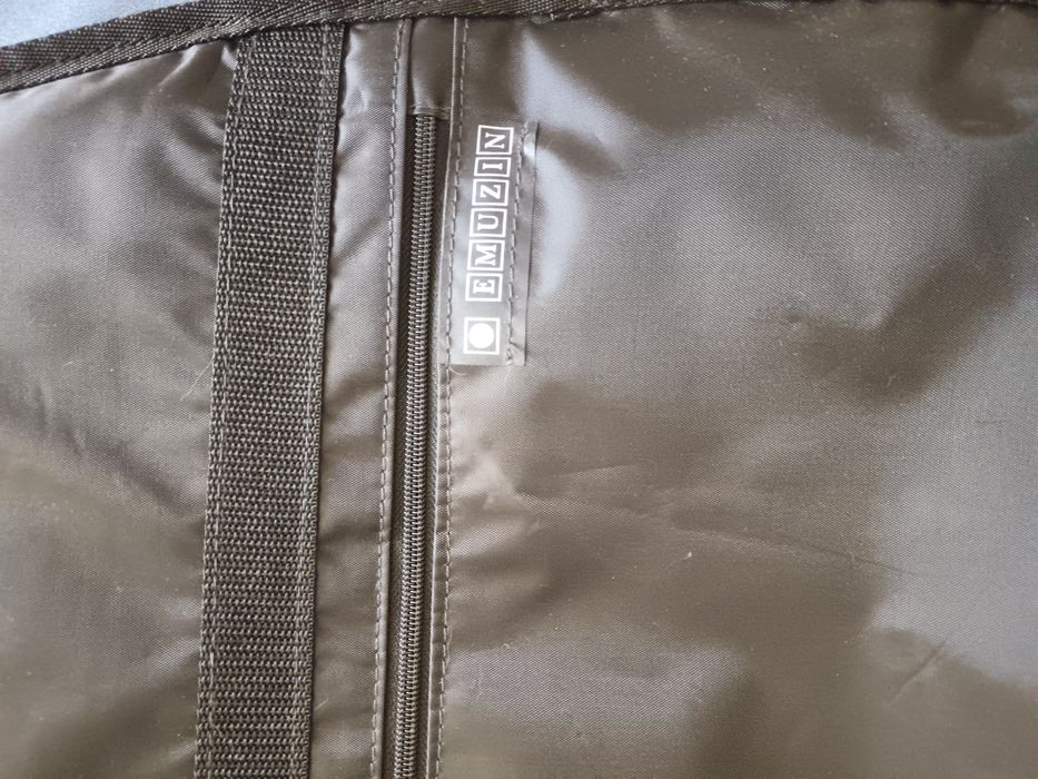 Электрогитара продам