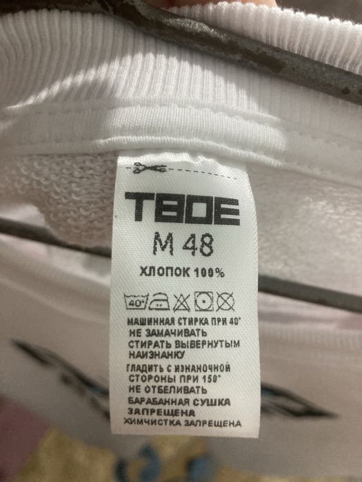 Футболки эксклюзивные