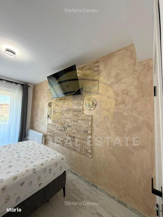 Inchiriere apartament 2 camere - Vitan | Centrala | Bloc Nou