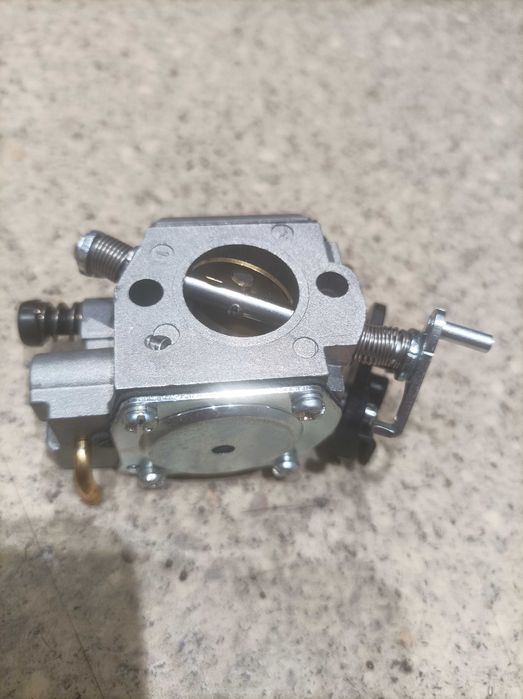 Карбуратор Walbro HD 61 Dolmar Makita
 VK 1311511OO