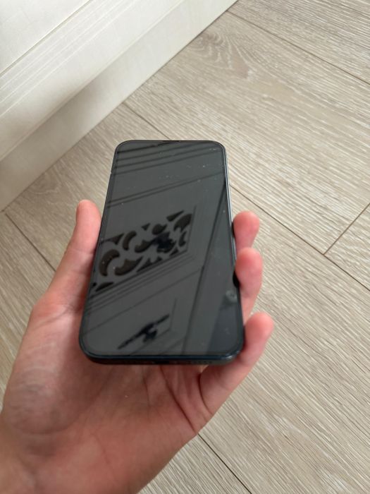 Iphone 13 обмен