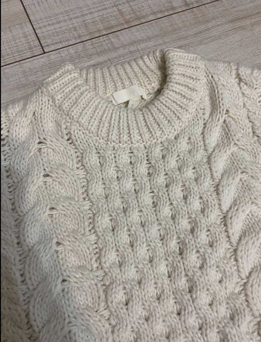 Свитер женский  42-44