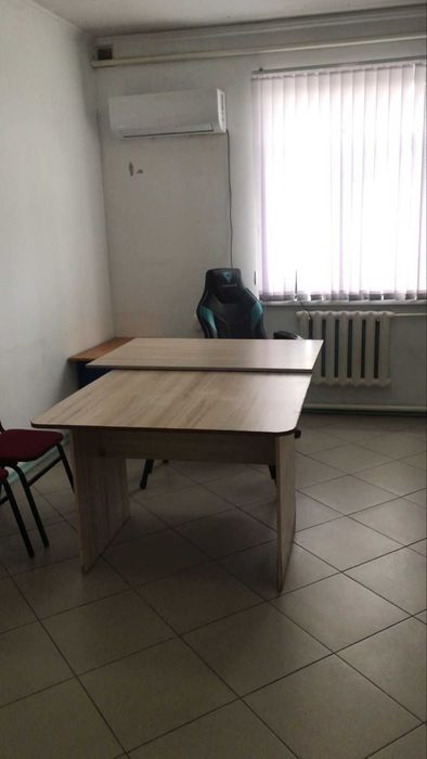 Срочно сдам в аренду кабинеты для офиса