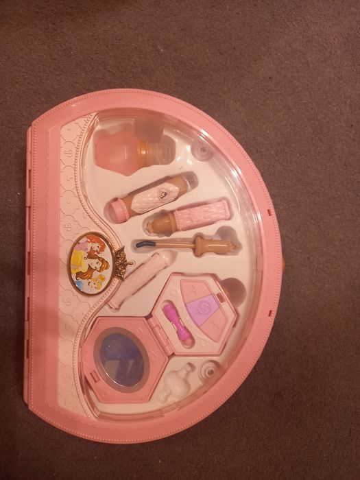 Детски комплекти за за игра за  момиче и китара