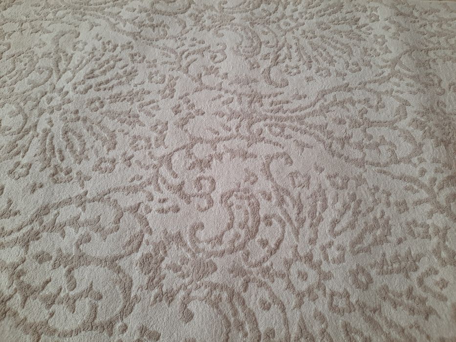 Килем дорожка 2 шт