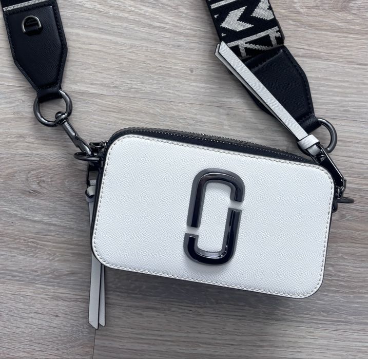 Marc Jacobs чанта