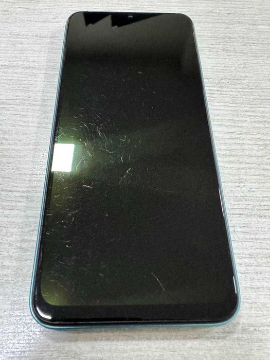 Xiaomi Redmi 10 5G 64GB 4GB RAM Dual