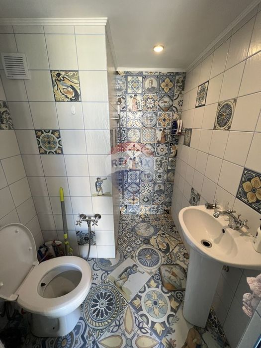 Продава се Къща в Варна, м-т Акчелар - 150 кв.м за 3090 €/кв.м - Снимка #6