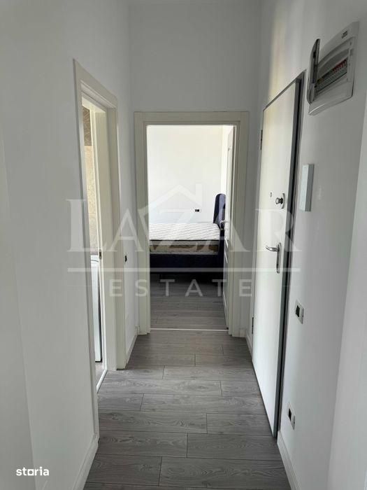 Inchiriere Apartament 2 Camere - Regie | Centrala | Metrou