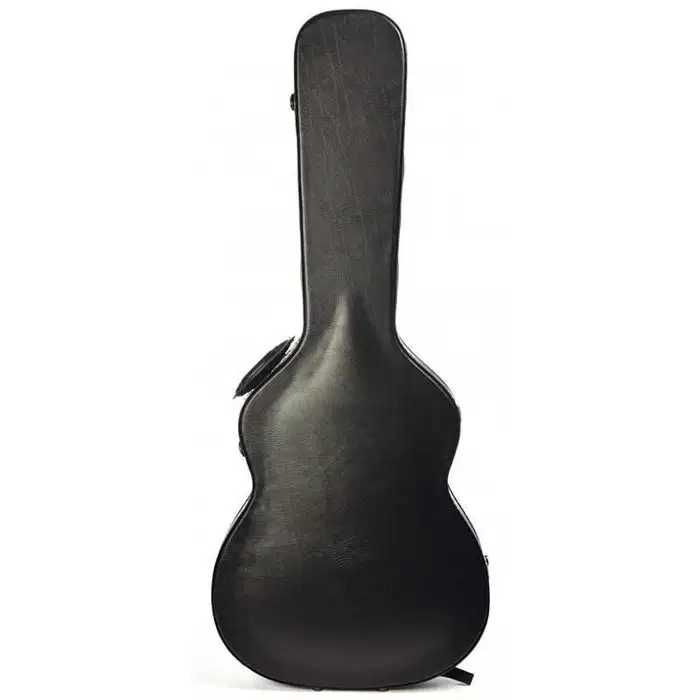 Chitara Jazz Manouche Altamira M10 Gypsy Jazz