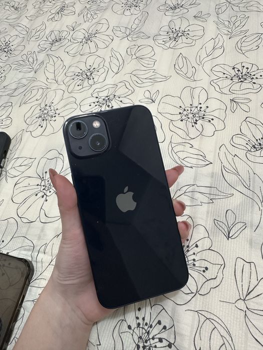 Iphone 13 128 гб