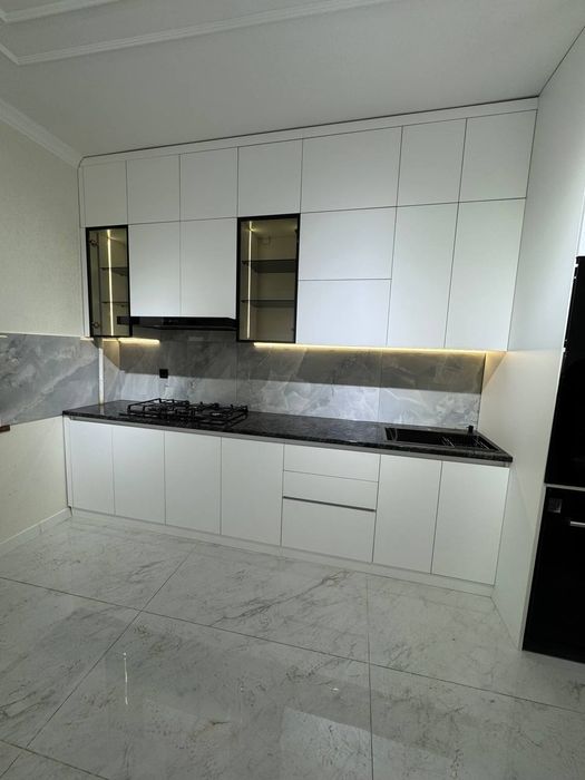 Ошхона мебели — сифатли, арзон, етказиб бериш бепул!