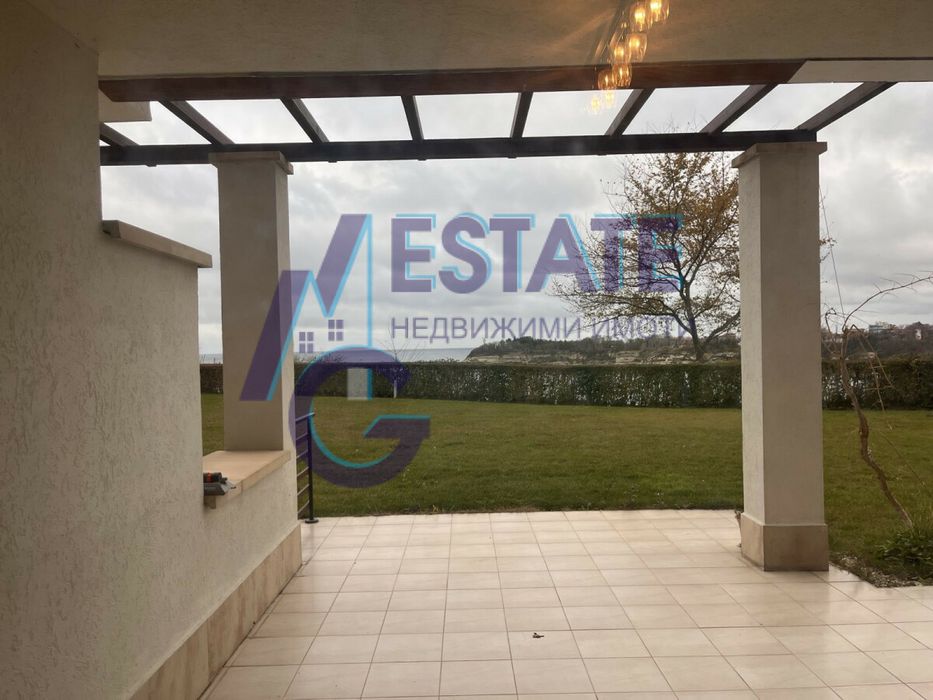 Продава се Мезонет в Царево - 153 кв.м за 764 €/кв.м - Снимка #11