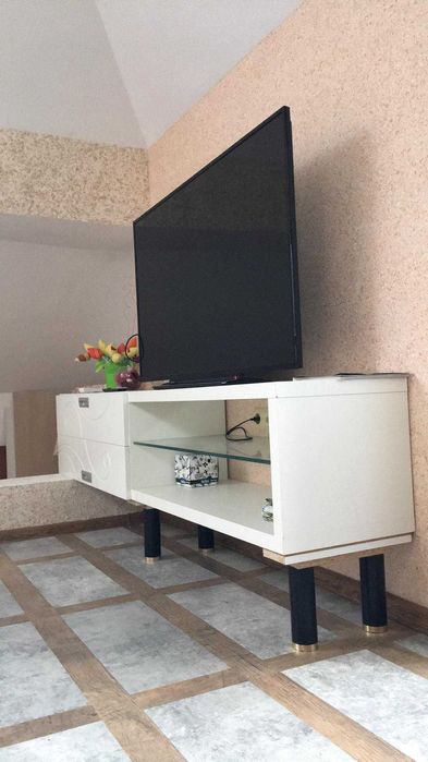 Дава се под наем Мезонет в Бургас, Лазур - 95 кв.м за 382.5 € - Снимка #3