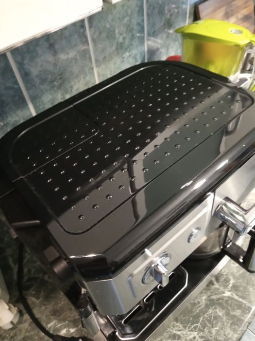 vind aparat cafea delonghi