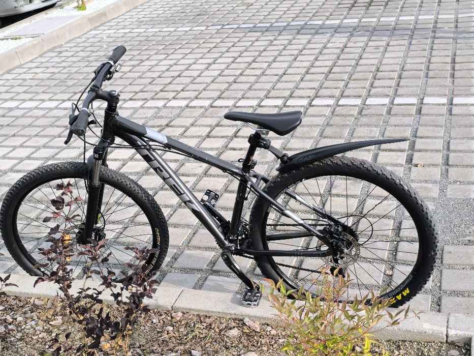 Trek Marlin 6 | 27.5" |