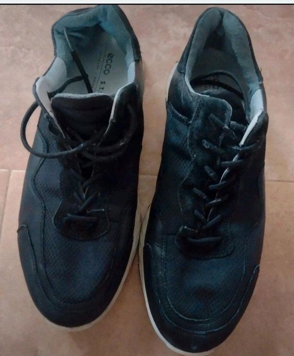 Încălțăminte Ecco nr 43