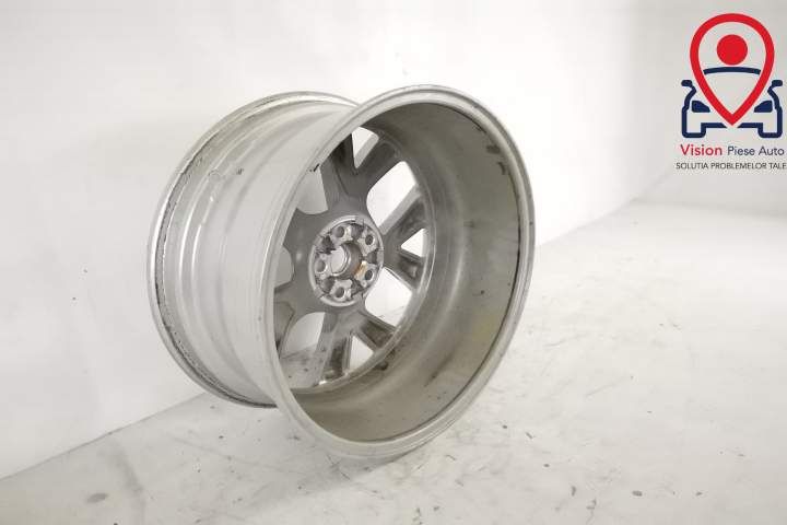 Оригинална джанта / Originalna dzhanta 8 J R20 ET 40 Land Rover Range