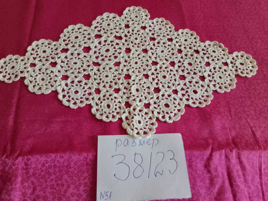 Продавам тишлайфер