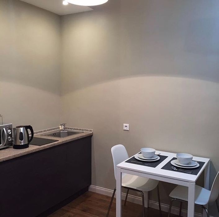 Майкудук.Восток 5,Пруды,Ануар.1-2-комн-