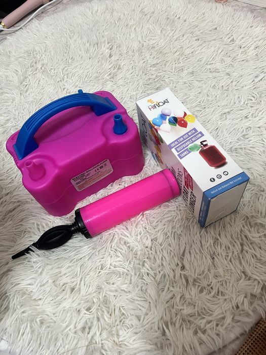 Готовый бизнес шар