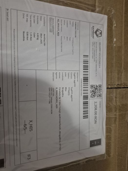 Super oferta aspirator de vanzare