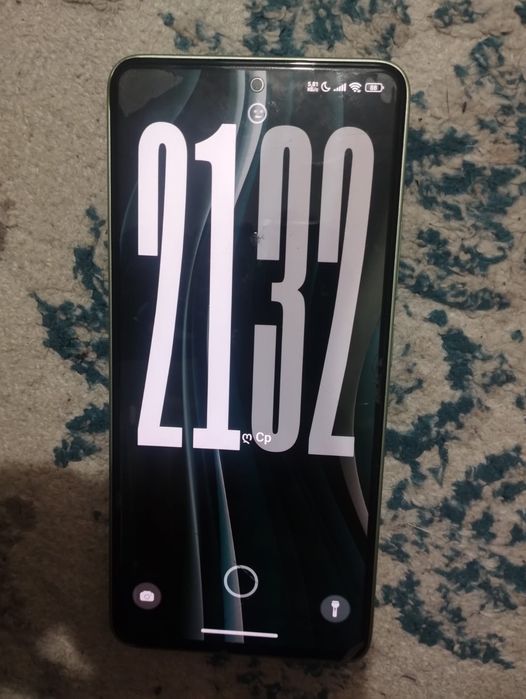 Редми нот 13 обмен