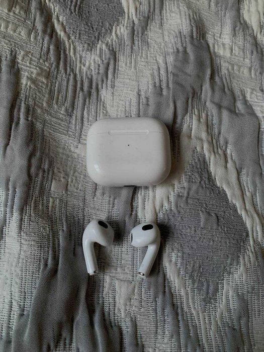 Airpods 3 ,original