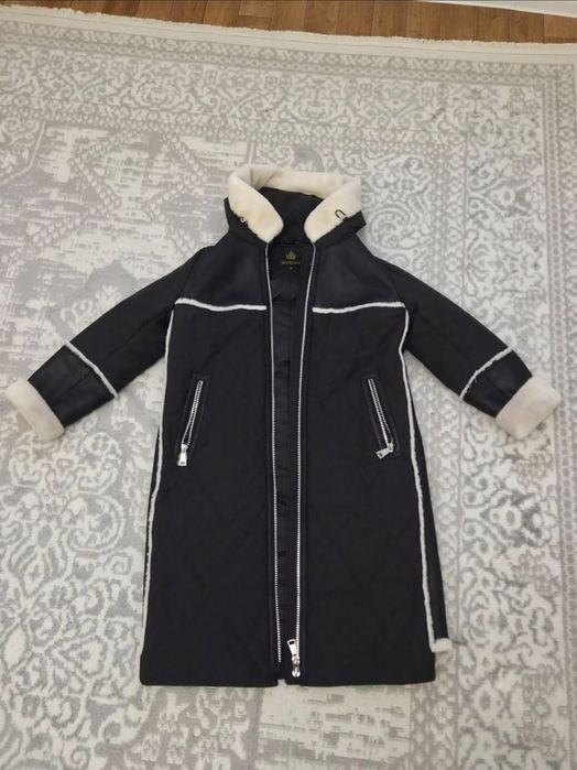 Продаются верхняя одежда женская