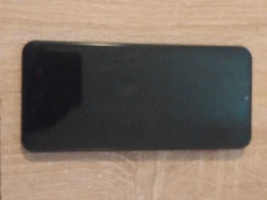 Telefon samsung galaxy A23 5G în stare perfectă niciun defect