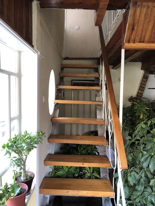 Продается дом 8 соток