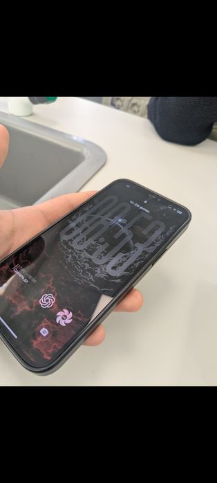 Продам айфон 12 про max