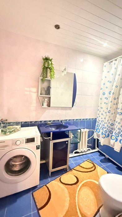 Продам 2 дома в центре 39 млн