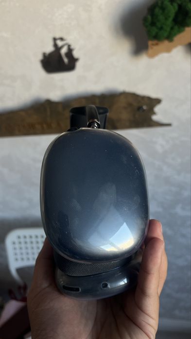 Продам airpods max2