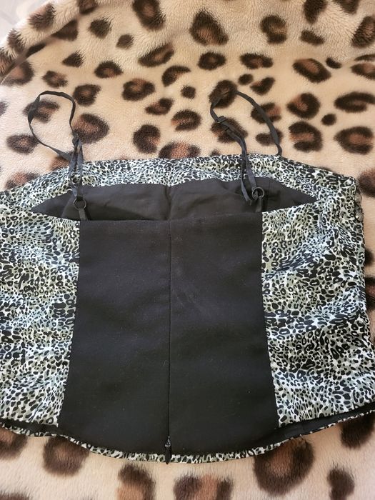 Одежда праздничная