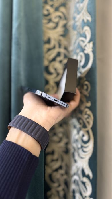 Iphone 13 pro 256 radnoy