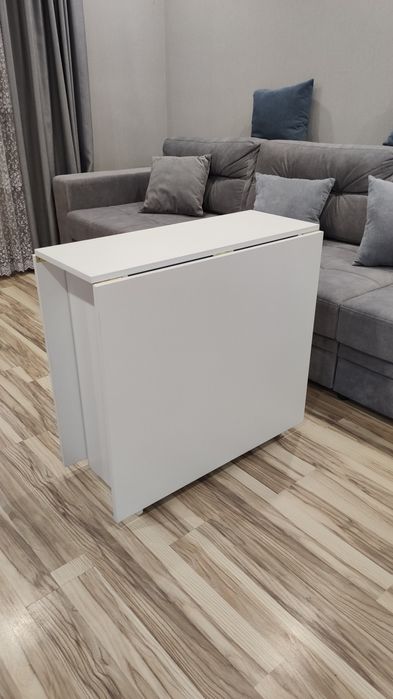 Столы Книжки! НОВЫЕ!