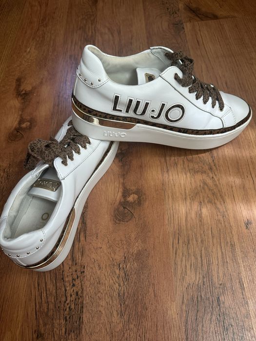 LIU JO  N40 оригинални