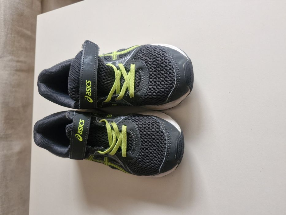 Детски маратонки